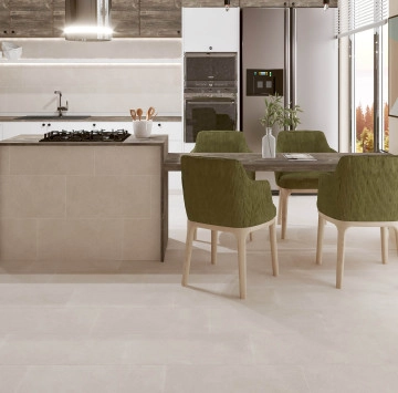 Гранитогрес Боско